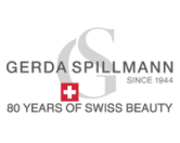 girl holding Jungfrau anti-aging cream