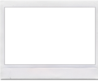 girl holding Jungfrau anti-aging cream